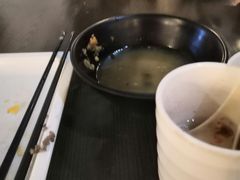 -素清香(解放路店)