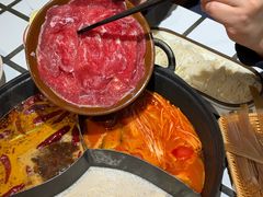 -贰回巷火锅馆(钟楼店)