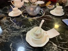 -李师傅脆肚(梅林店)