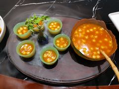 -宋宴(虎跑店)