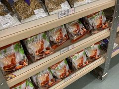 -楼上(新馬路澳門廣場店)