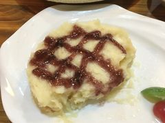 -风波庄(临淄分舵店)