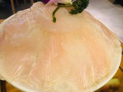 -雾都渣渣火锅(南城智汇城店)