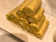 -和记小菜(东方店)