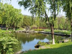 -北京宽沟会议中心