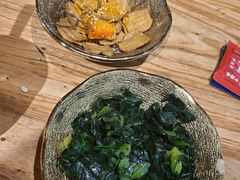 -和府捞面(北美新天地店)