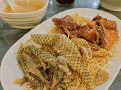 -西关刘福记(文德路店)