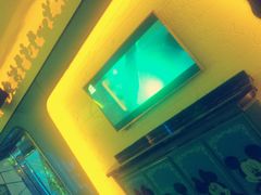 包房-星歌迷PARTY KTV(锦艺城店)