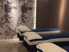 -碧澄保健(东风西路店)