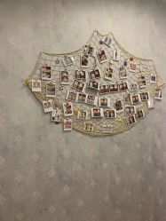 -弗蕾亚·和月月子调理院(东湖店)