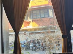 -Wagas沃歌斯(江浦路店)