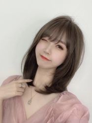 -FINE HAIR造型沙龙