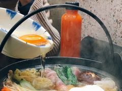 -肥朵食堂(带梦胡同店)