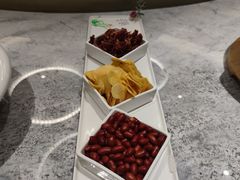 -外滩·云南人家(昆明旗舰店)