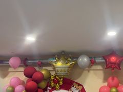 -正阳春烤鸭店(杨楼店)