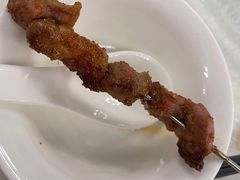 -那达慕蒙古风味酒楼