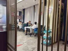 -聚鑫阁江浙菜·非遗传承技艺(闵行交大店)