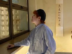 -PengLai 蓬莱(建外大街店)