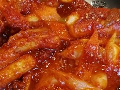 -香猪坊韩国烤肉专属门店(魏公村店)