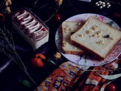 -味多美蛋糕(洋桥店)