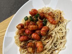 -许鲜包子铺