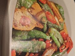 -长湘居(数码大厦店)