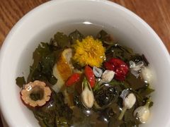 -蓉城小馆(科兴店)