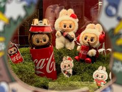 -龙悦湾酒家·八阵鱼生·渔人码头店