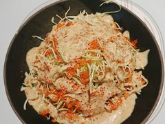 -花漫里日式餐厅(刺桐店)