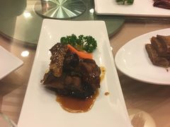 -知味观(翡翠城店)