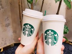 -星巴克(夏碧路店)