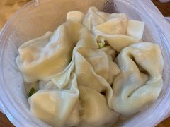 -217笋干馄饨