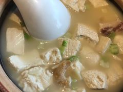 -四季民福烤鸭店(王府井灯市口店)
