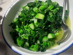 -状元人家·公园别墅衡东土菜(溪悦荟店)