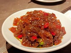 -金鸭季·北京烤鸭(深业上城店)