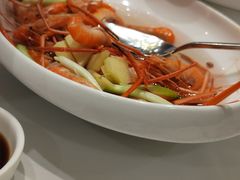 -源牌酒店·家常六安菜