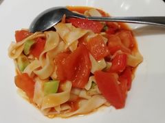 -五观堂素食(新华路店)