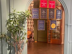 -南堂馆·新川菜(春熙路店)