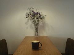-WOW coffee