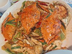 -七星龙虾城·海鲜·大闸蟹(吴江店)