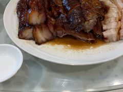 -四海之家(蛇口店)