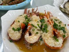 -双月饭店·20年老字号(新村店)