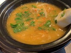 -皇朝会.经典传统粤菜(外滩店)