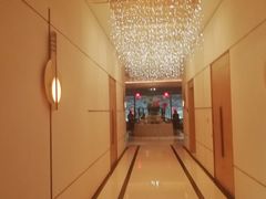 -北京盘古七星酒店