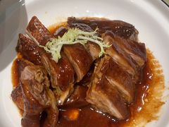 -客家汇·客家传承菜(水库店)