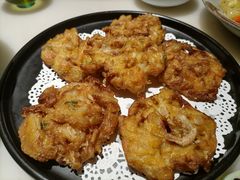 -佬麻雀·新湘菜(珠海金发购物中心店)
