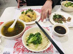 -振鼎鸡(福州路店)