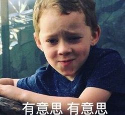 点击看大图 -上海首尔丽格医疗美容医院