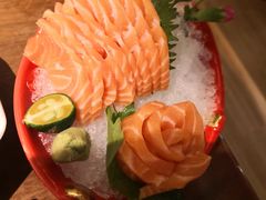 -大江户·温泉洗浴(浑南店)