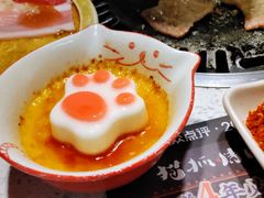 -猫抓烤肉(春熙路店)